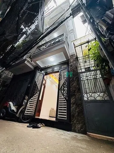 6066311 ảnh đại diện 1