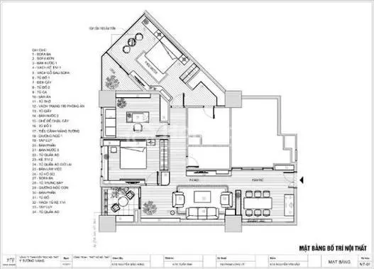 Cho Thuê Nhà Vincom Ba Trieu 3Pn Đủ Đồ Nhà Đủ Đồ Ưu Tiên Thuê Dài Hại
