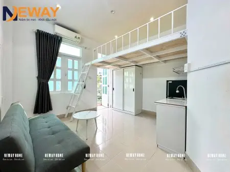 6065880 ảnh đại diện 1