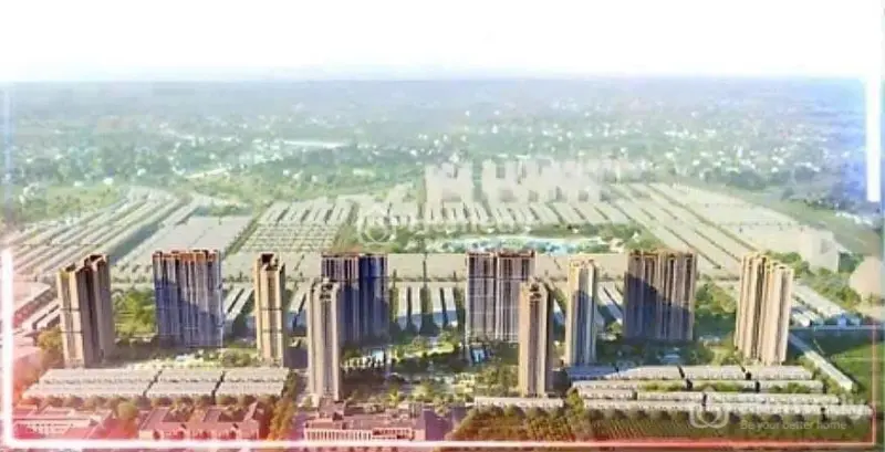 6066030 ảnh đại diện 1