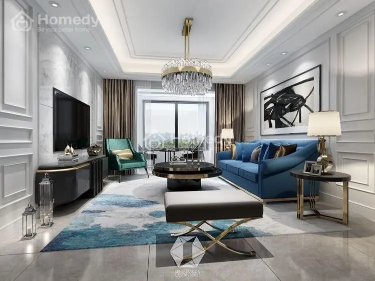 6066012 ảnh đại diện 1