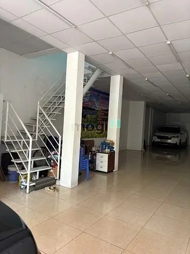 "🔥 Siêu Vip Mặt Phố Nguyễn Văn Cừ –Mặt Tiền Khủng 18.3M