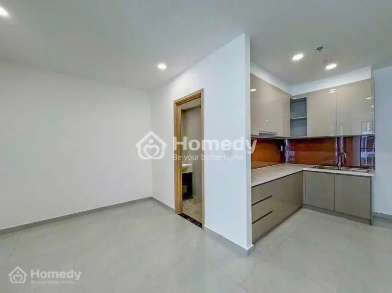 Nhận Nhà Ở Ngay - Tết Nay Sum Vầy