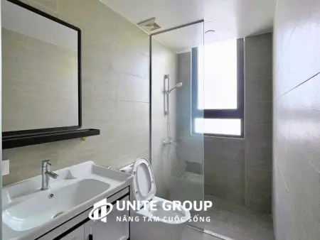 Căn Hộ 1Pn Nằm Ngay Nguyễn Thị Thập Q7 Gần Lotte, Tdtu