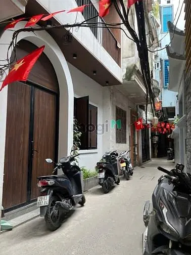 6066039 ảnh đại diện 1