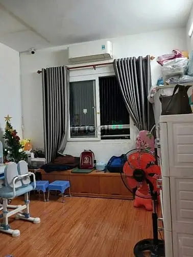 6065894 ảnh đại diện 1