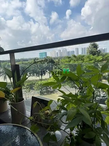 Bán Gấp Căn Hộ Cao Cấp The Panorama Phú Mỹ Hưng Nhà Đẹp Giá Tốt Để Ở