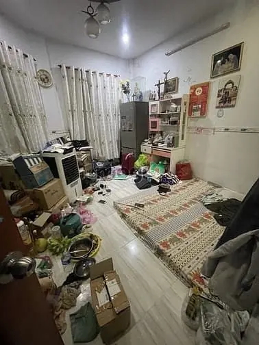 Mặt Tiền Lô Góc Nguyễn Bá Tòng – Nguyễn Trường Tộ