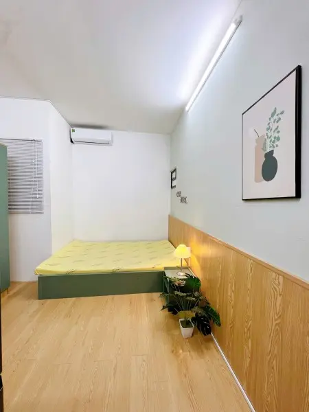 6065924 ảnh đại diện 1