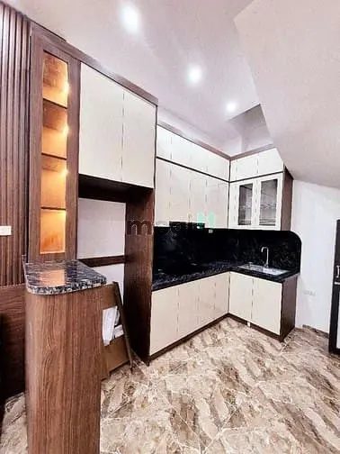 6066279 ảnh đại diện 1