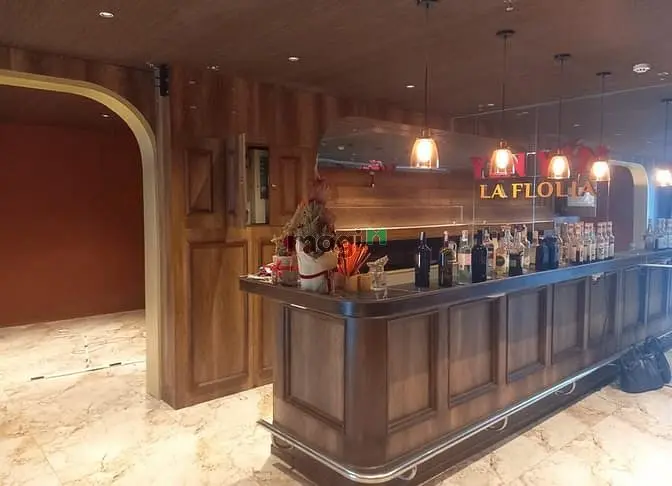 Cần Cho Thuê Mặt Bằng 110M2 30 Tr/Tháng Hẻm Xe Hơi Phạm Viết Chánh