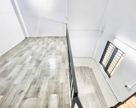 Phòng Trọ Giá Rẻ Ngay Trịnh Khắc Lập -Nguyễn Thị Định