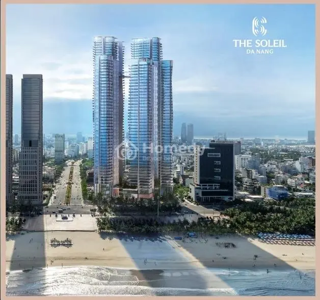 6066567 ảnh đại diện 1