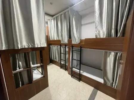 6066322 ảnh đại diện 1