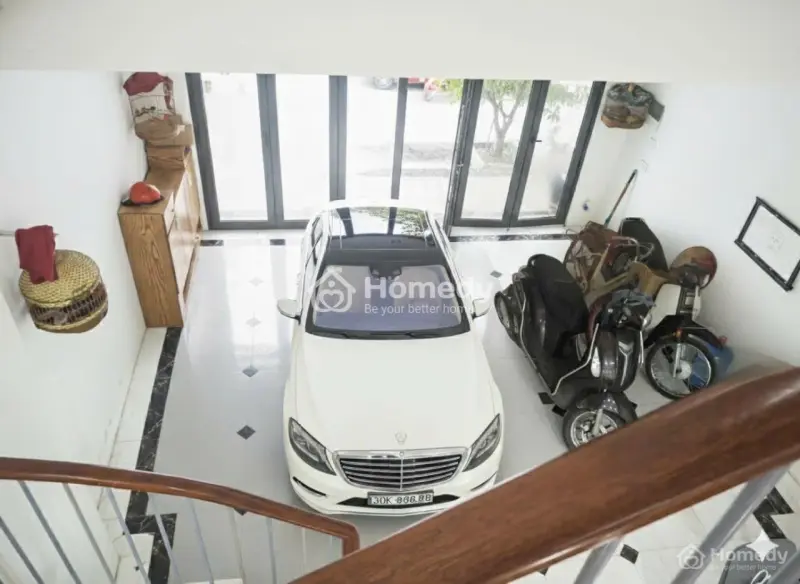 Bán Nhà Lê Trọng Tấn – 79M2 – Lô Góc 8 Tầng – Cho Thuê 80 Triệu/Th – 25 Tỷ, Lh 0979269***