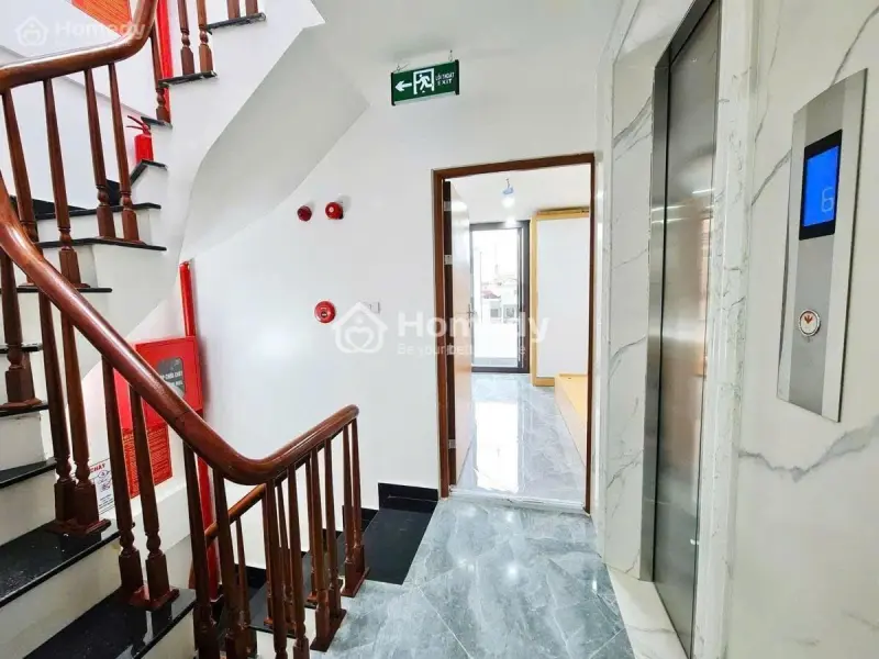 Siêu Ccmn Chính Chủ Bán Tại Tân Mai Vận Hành 60Tr/1 Tháng