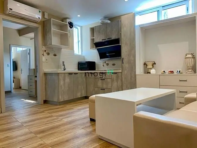 6066417 ảnh đại diện 1