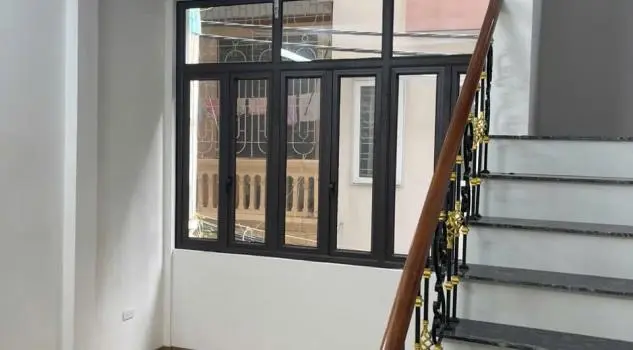 Nhà Đẹp, Vũ Tông Phan, Ô Tô, Ở, Kinh Doanh, Gần Phố, 54M2, Mt 5M, 15 Tỷ.