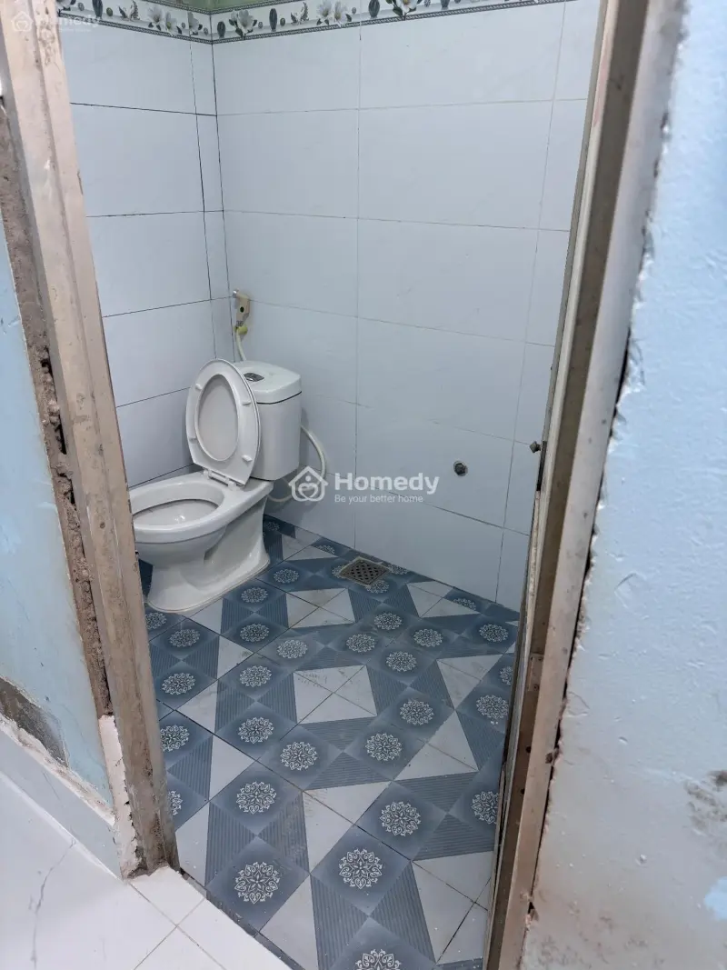 Nhà Mặt Tiền Bán Chính Chủ, Đối Diện Trường Thpt Tân Bình, Đường 20M, Tiện Kinh Doanh, Buôn Bán