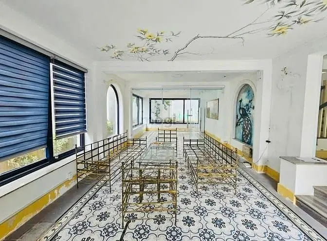 6066342 ảnh đại diện 1