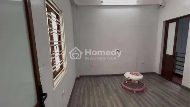 6066480 ảnh đại diện 1