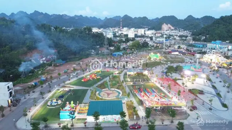 6066435 ảnh đại diện 1