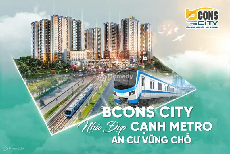 6066413 ảnh đại diện 1