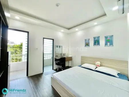 6066349 ảnh đại diện 1