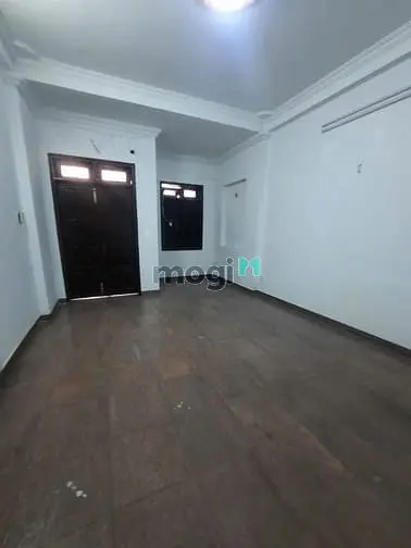 Nhà Mới (4.5X16M 3L 6Pn), Hxh 7A/43 Thành Thái Q10