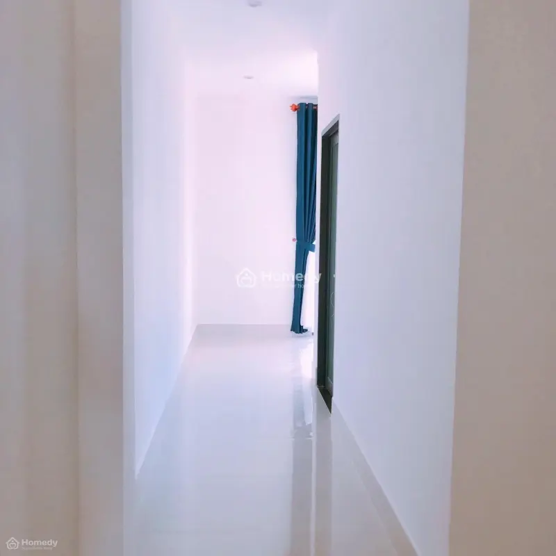 Cho Thuê Nhà 2 Tầng Có 3 Phòng Trong Kdc Phố Xanh, P.phú Tân, Tp.bến Tre (Nay Là Vĩnh Long)