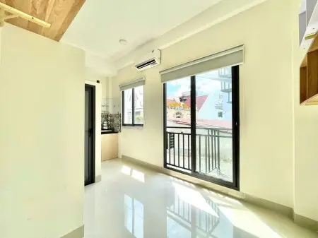 6066361 ảnh đại diện 1