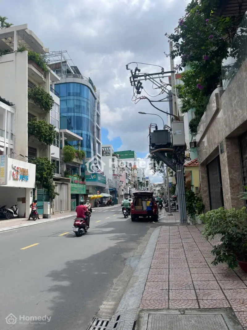 6066581 ảnh đại diện 1