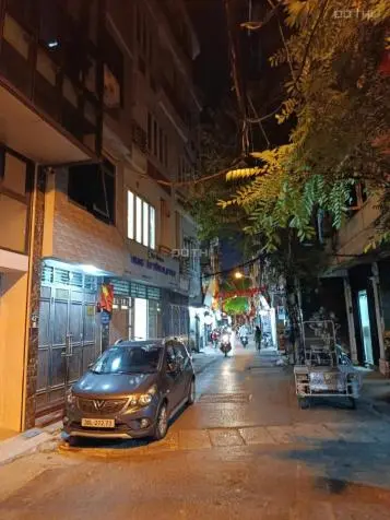 6066376 ảnh đại diện 1