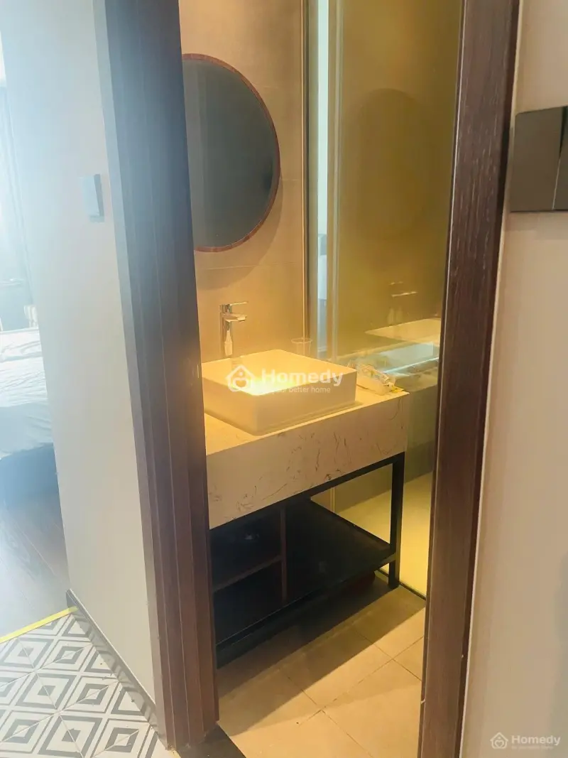 Bán The Arena Cam Ranh Rẻ Nhất Tòa Light Chỉ 780Tr Hướng Sân Bay.lh: 0946 753***