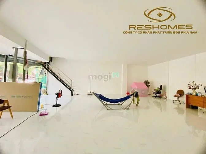 6066584 ảnh đại diện 1