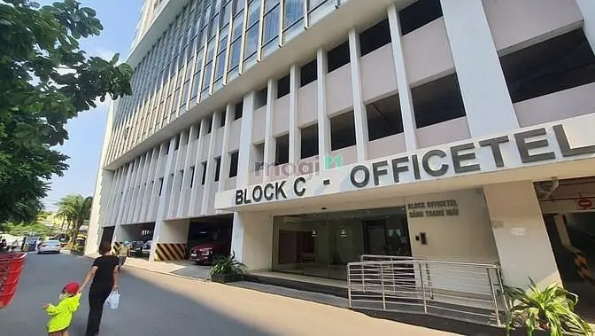 6066577 ảnh đại diện 1