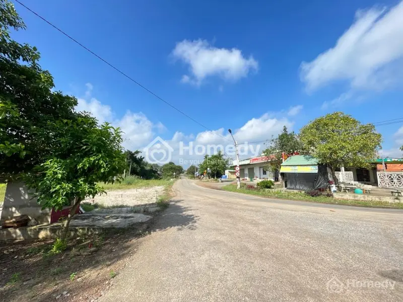 🌸🌸 Đất Vườn Giáp Suối Dầu Tiếng Tphcm 🌸🌸