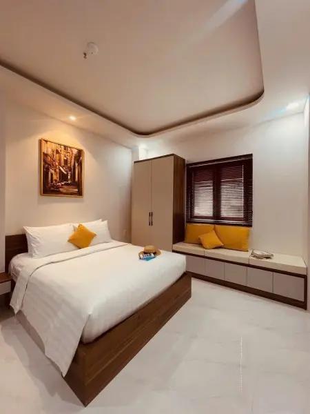 6066356 ảnh đại diện 1