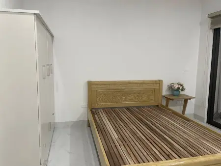 Cho Thuê Phòng Trọ Mới Khai Trương Phố Phan Đình Giót