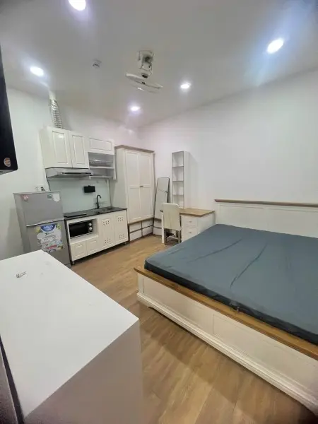 6066460 ảnh đại diện 1