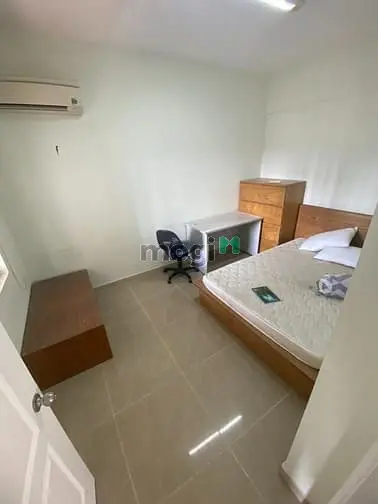 6066500 ảnh đại diện 1