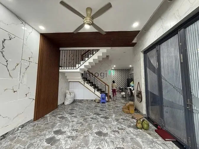 6066612 ảnh đại diện 1