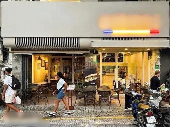 6066525 ảnh đại diện 1