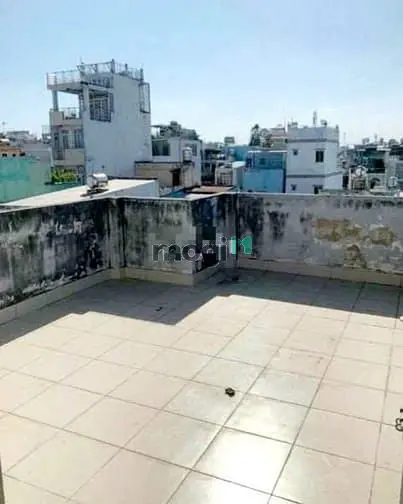 6066479 ảnh đại diện 1