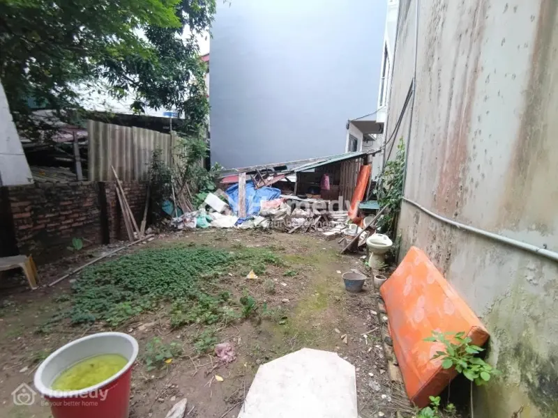 6066333 ảnh đại diện 1