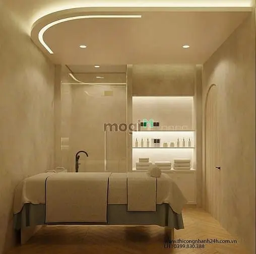 Mặt Tiền Lý Tự Trọng - Nhà Rẻ Nhất Khu Vực