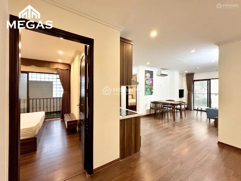 6066593 ảnh đại diện 1