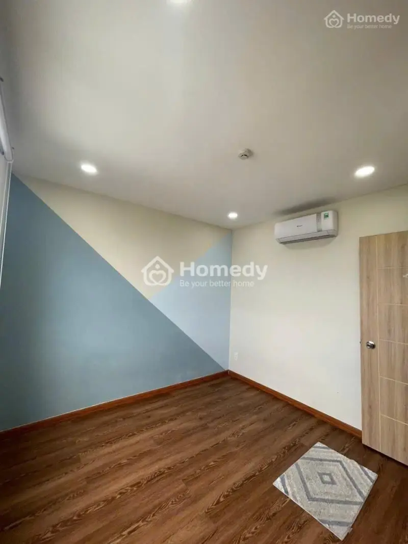 6066639 ảnh đại diện 1