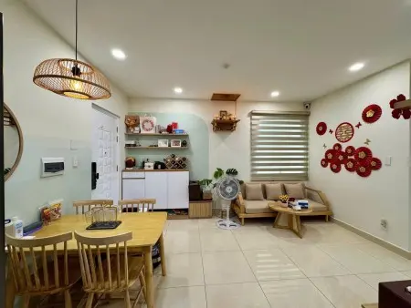 6066494 ảnh đại diện 1