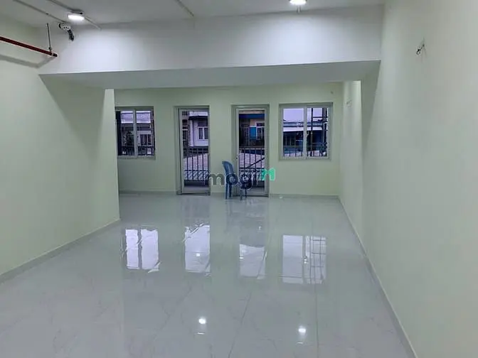 6066461 ảnh đại diện 1